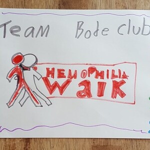 Team Page: Team Bode Club